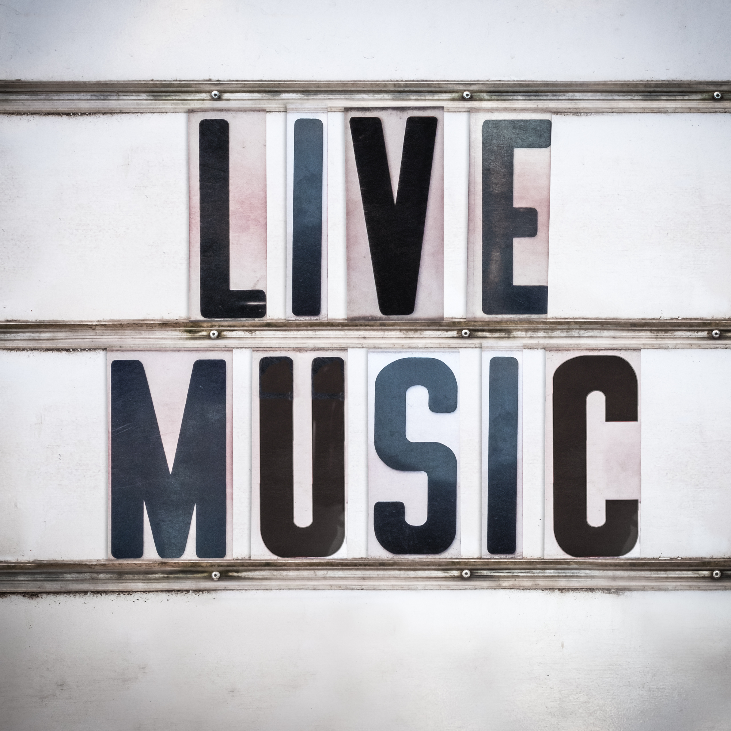 The Best Places to See Live Music in Winter Park, Colorado